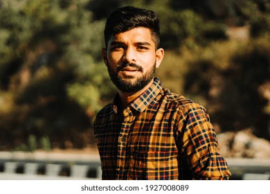Rahul Das