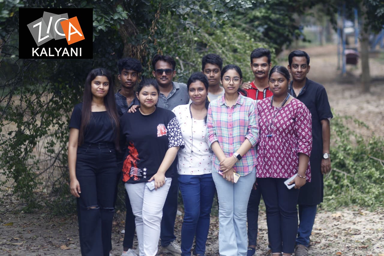 WhatsApp Image 2026-01-25 at 16.42.15 (1)