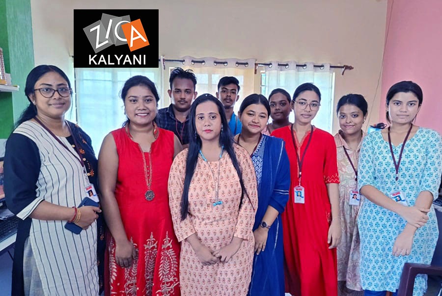 WhatsApp Image 2026-01-25 at 16.42.15 (3)