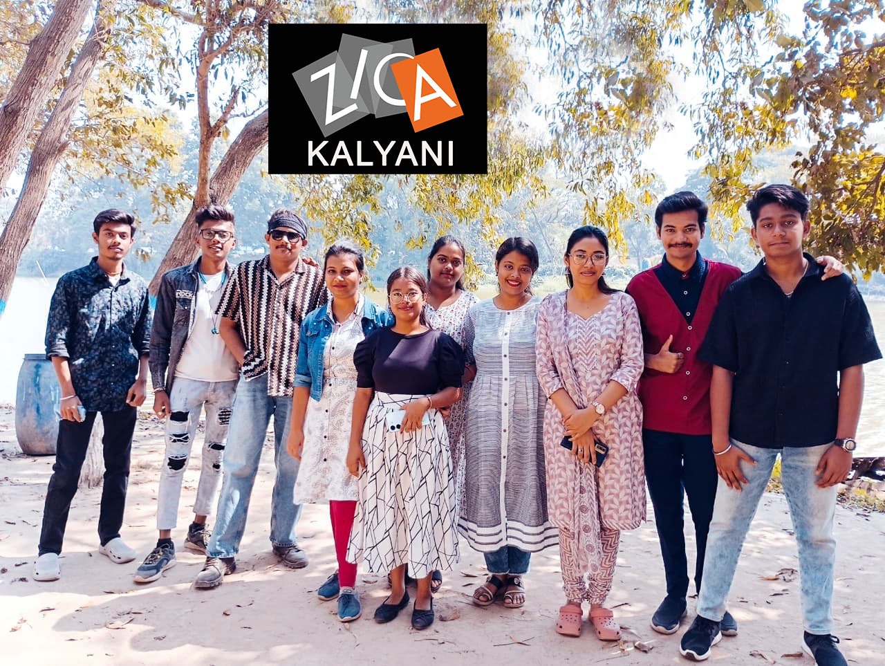 WhatsApp Image 2026-01-25 at 16.42.15 (4)