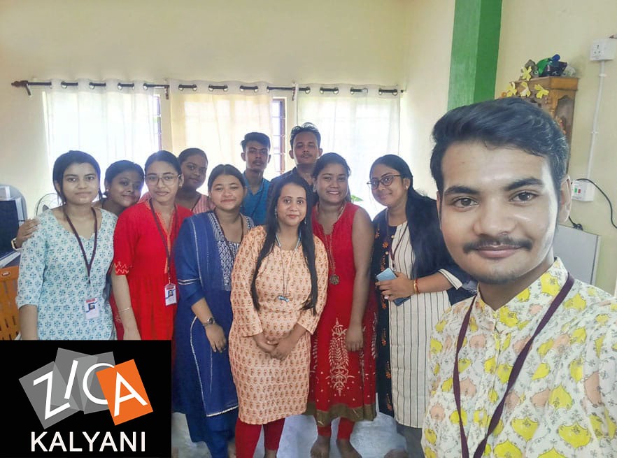 WhatsApp Image 2026-01-25 at 16.42.15 (5)