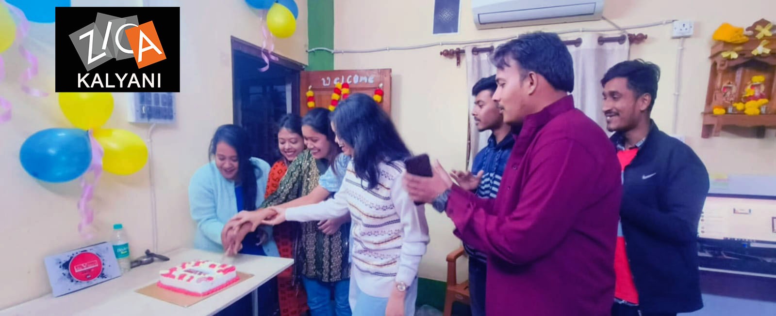 WhatsApp Image 2026-01-25 at 16.42.15 (6)