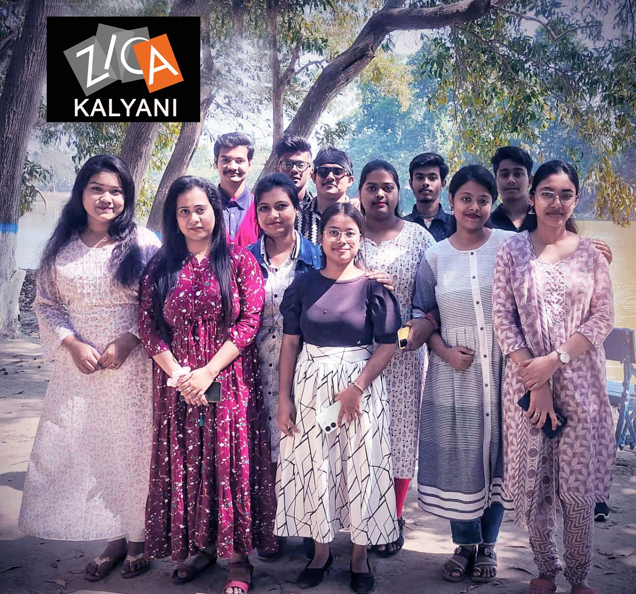 WhatsApp Image 2026-01-25 at 16.42.15 (7)